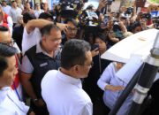 Bareskrim Polri Ungkap Kecurangan SPBU di Bogor yang Kurangi Takaran BBM