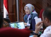 Menteri PANRB Apresiasi Polri Terkait Arus Mudik Lebaran 2025