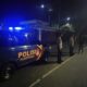 Polsek Kuripan Intensifkan Patroli Malam di Jalur BIL 1 dan BIL 2 Demi Keamanan Masyarakat