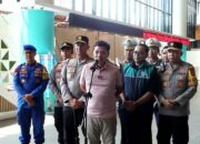 Ketua Komisi III DPR RI Sebut Mudik 2025 Paling Lancar