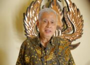 Pengamanan Mudik Lebih Baik Dari Tahun Lalu, Terima Kasih Polri