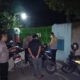 Intensifkan Patroli KRYD, Polsek Labuapi Sasar Lokasi Berpotensi Rawan di Lombok Barat Antisipasi 3C dan Narkoba