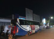 Satlantas Polres Bima Kota Hadirkan Layanan SIM Keliling, Berikut Lokasinya