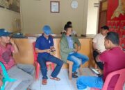 Lima Hari Buron, Pembacok-Pengeroyok Petugas Pamhut di Bima Ditangkap