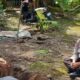 Peran Aktif Polri di Gelogor Dorong Kesadaran Pertanian Warga