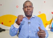 Tokoh Masyarakat Papua Apresiasi Satgas Operasi Damai Cartenz Jaga Keamanan di Tanah Papua