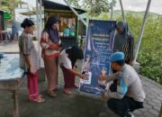 Langkah Berani Polsek Sekotong Wujudkan Polri yang Akuntabel