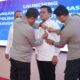 Lounching SEPADU, Kapolda NTB: Wujudkan Pelayanan Publik yang Prima
