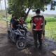 Polres Lobar Hadir di Tengah Warga, KEMOS 110 Jadi Andalan Baru Keamanan