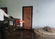 Ayah Bacok Anak di Lombok Barat, Polisi Naikkan Status Penyidikan