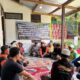KELOMPOK TANI PUSUK PUJATA SEMBALUN BERSAMA SEJUMLAH KELOMPOK TANI LAINNYA MENYATAKAN KOMITMENNYA UNTUK MENDUKUNG SERTA MENYUKSESKAN PROGRAM PEMERINTAH DI SEKTOR HORTIKULTURA, KHUSUSNYA PROGRAM BANTUAN BENIH BAWANG PUTIH DARI APBN 2026.