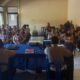 Polres Lombok Barat Bina Dewan Saka Bhayangkara