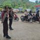Polsek Sekotong Intensifkan Patroli Dialogis Jaga Kamtibmas