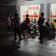 Polsek Labuapi Tingkatkan Patroli Dialogis di Lombok Barat
