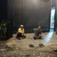 Polsek Batulayar Gelar Patroli KRYD di Kawasan Wisata