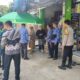 Stok LPG 3 Kg di Lembar Stabil, Polisi Pantau Distribusi
