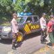 Polsek Batulayar Antisipasi 3C di Kawasan Wisata Senggigi