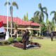 Hari Lahir Pancasila 2026: Polres Lombok Barat Tegakkan Nilai Luhur