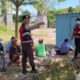 Jaga Kamtibmas, Polres Lombok Barat Gencarkan Inovasi KEMOS 110