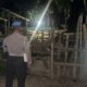 Cegah Kriminalitas 3C, Polsek Sekotong Sasar Desa Cendi Manik