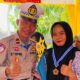 Polres Lombok Barat Minta Orang Tua Antar Jemput Anak Sekolah