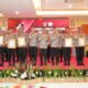 Akselerasi Pelayanan, Polres Lombok Barat Raih Penghargaan Itwasda