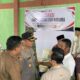 Gempur Narkoba dari Desa, Polres Lombok Utara Deklarasikan Desa Sokong Jadi “Kampung Bebas Dari Narkoba”!