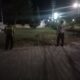 Tanjung Tak Tidur: Patroli Wilayah Kunci Malam Tetap Aman*